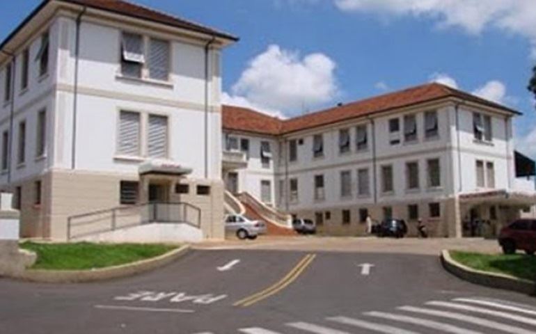 Hospital de S. Manuel  é acusado de duas mortes por negligência