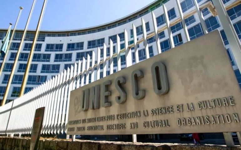Unesco alerta: 