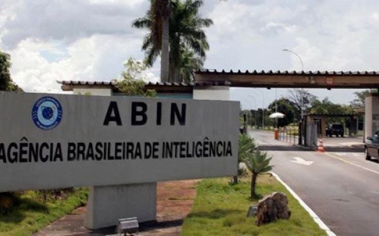 Abin confirma autenticidade de ameaça terrorista contra o Brasil