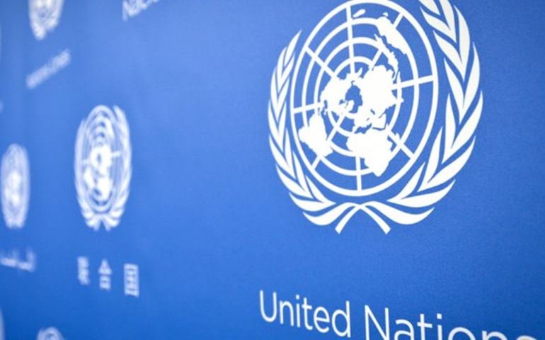 'Impunidade é a regra no Brasil', diz ONU