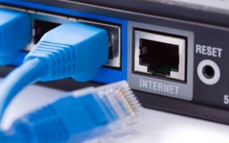 Marco Civil da Internet garante qualidade da rede e proíbe corte do serviço