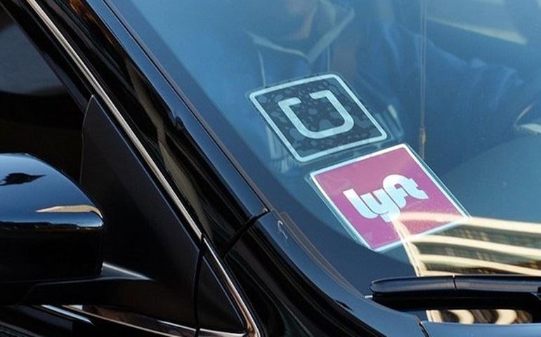 Serviço da Uber terá queda de qualidade, dizem especialistas