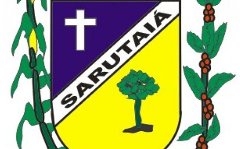 Irineu Garcia reassumiu a Prefeitura de Sarutaiá 2ª feira através de uma liminar.