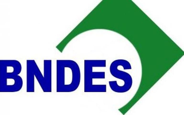 BNDES deve perder R$ 10 bi de fundos do FGTS