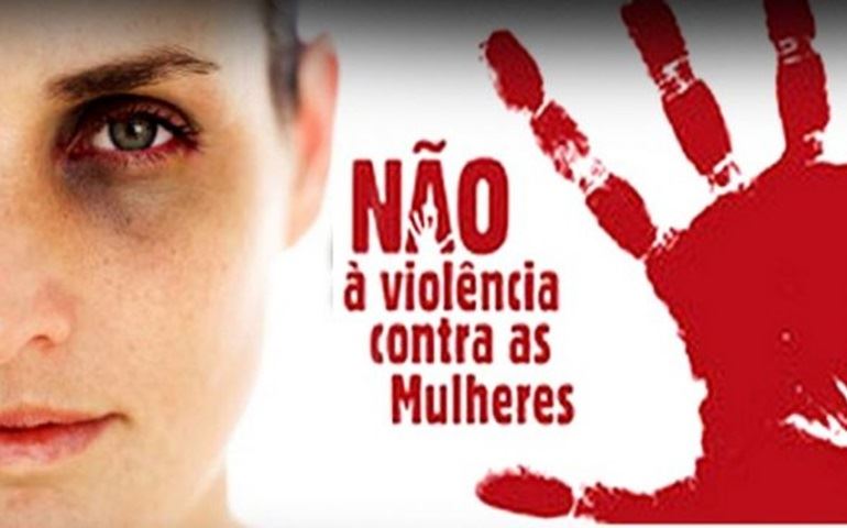 Creas promove Semana do Combate à Violência Contra a Mulher