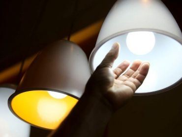 Aneel: contas de luz ficarão mais baratas em 2019
