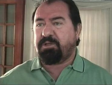Justiça concede prisão domiciliar a ex-prefeito de Avaré