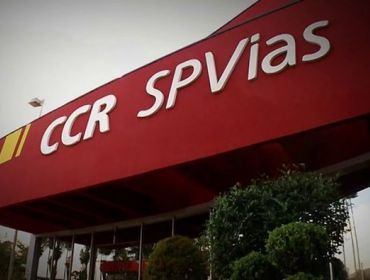 CCR SPVias registra sexto feriado consecutivo sem vítimas fatais