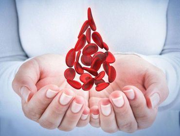 Convocação para doadores de sangue de Avaré e região