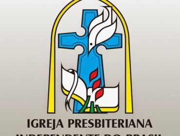 REVERENDO JOÃO LUIZ FURTADO é o novo presidente da Igreja Presbiteriana Independente do Brasil (IPIB