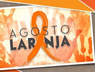 Concessionárias alertam sobre esclerose múltipla nas rodovias paulistas