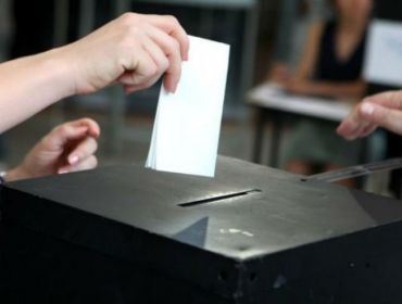Eleição do Conselho Tutelar de Avaré acontece no dia 6 de outubro