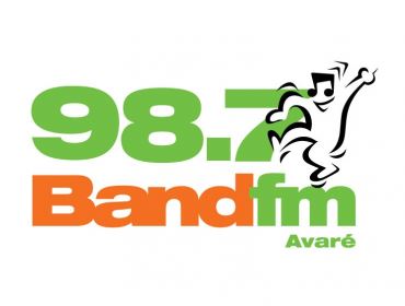 Band FM estreia afiliada em Avaré