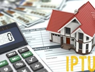 IPTU 2019: Conheça prazos e formas de pagamento