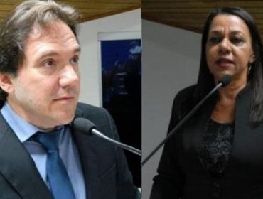 Vereadores do PSDB cobram prefeitura sobre atrasos em pagamentos