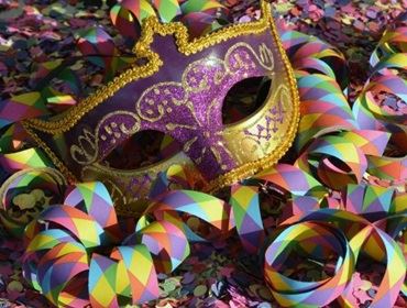 Prefeitura pagará mais de R$ 80 mil para banda do carnaval