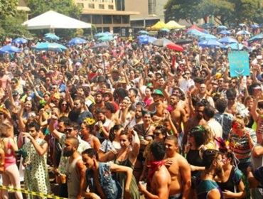 Secretaria pede que ambulantes se cadastrem para carnaval