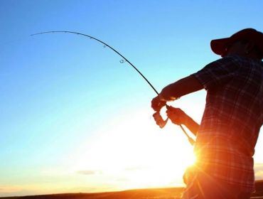 10º Torneio de Pesca Esportiva de Avaré acontece neste próximo domingo, 20