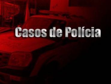 Estelionatário e ladrão são capturados pelas polícias de Avaré e Itaí