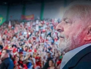 Síndrome de Estocolmo ou desonestidade intelectual: uma análise psicológica dos eleitores de Lula