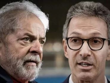 O erro crucial de Lula, a dura resposta de Romeu Zema e o efeito fulminante