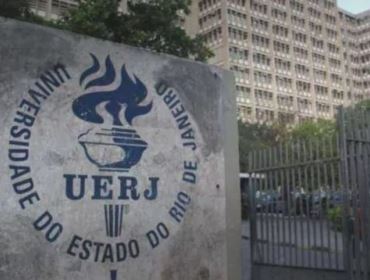 AO VIVO: As Universidades Públicas são os tumores do Brasil (veja o vídeo)