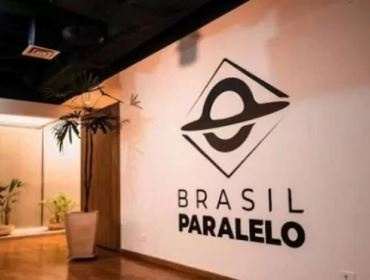 A criatividade da censura na absurda repressão ao Brasil Paralelo