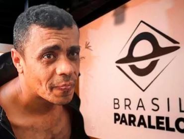 O que está sendo ocultado com a proibição do documentário da Brasil Paralelo?