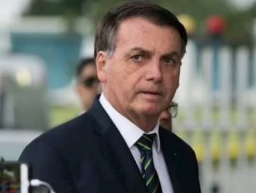 Bolsonaro se reúne com lideranças do PL em Brasília e segue trabalhando forte nos bastidores (veja o