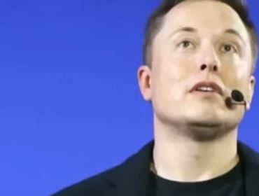 Com as denúncias de interferência do Twitter em eleições americanas, Elon Musk confirma o temor em s