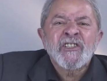 Em plano maquiavélico, Lula trama para revogar mais de 200 decretos de Bolsonaro