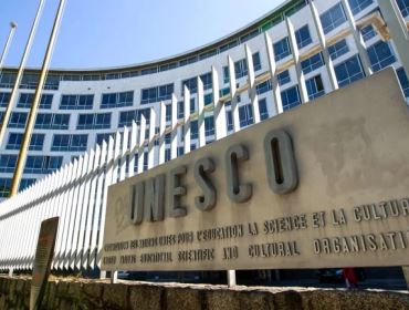 Unesco alerta: 