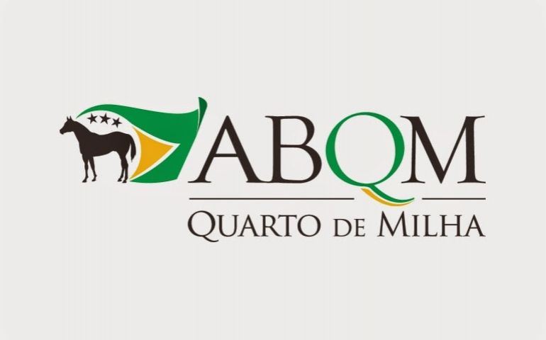 Evento da ABQM começa no dia 8