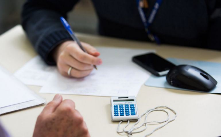 Sebrae realiza em Avaré oficina gratuita sobre fluxo de caixa