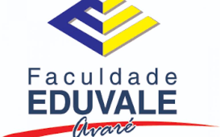 Faculdade Eduvale se consolida entre as melhores instituições do país