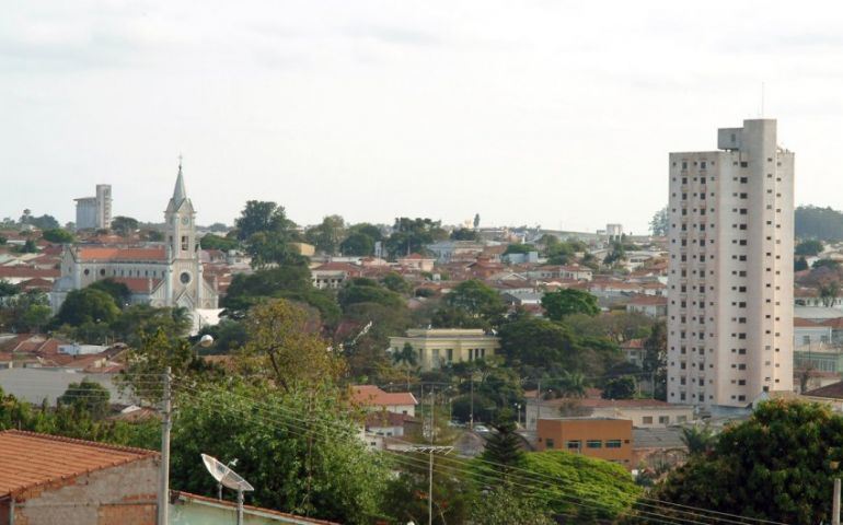 Mais de mil candidatos se inscreveram para concurso do Avareprev