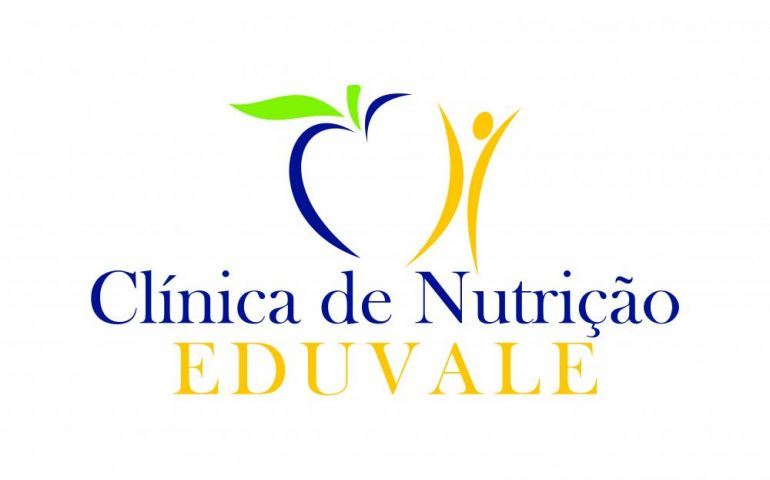 Eduvale inaugura Clínica de Nutrição com atendimentos gratuitos