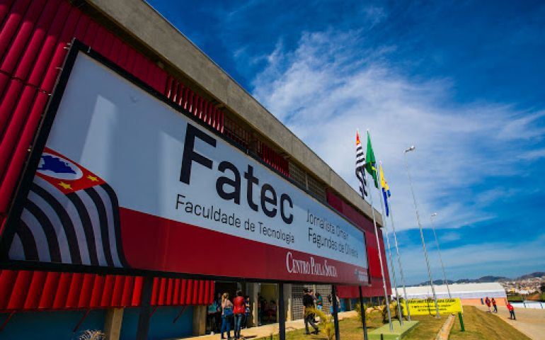 Fatec em Avaré continua longe de ser uma realidade