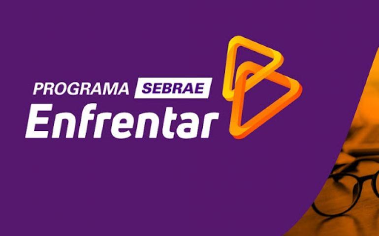 SEBRAE de Avaré vai promover programa gratuito para enfrentamento da crise