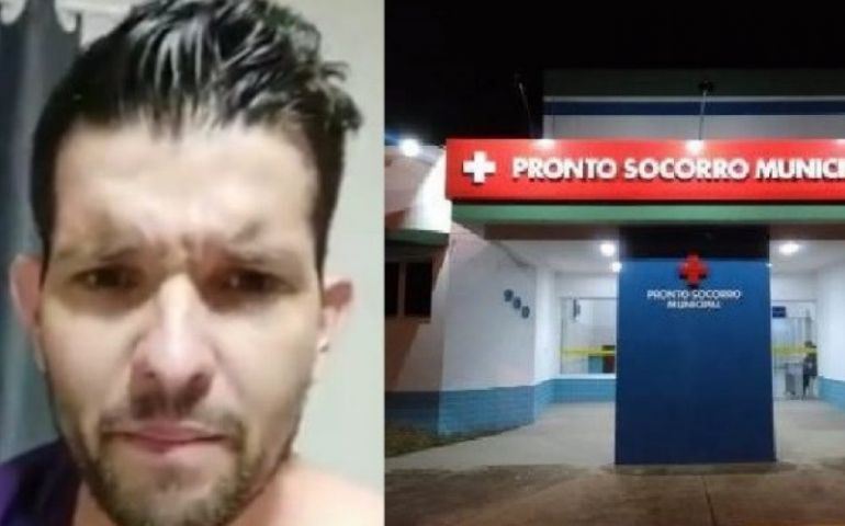 Morre jovem que se queixou de suposto mau atendimento no Pronto Socorro