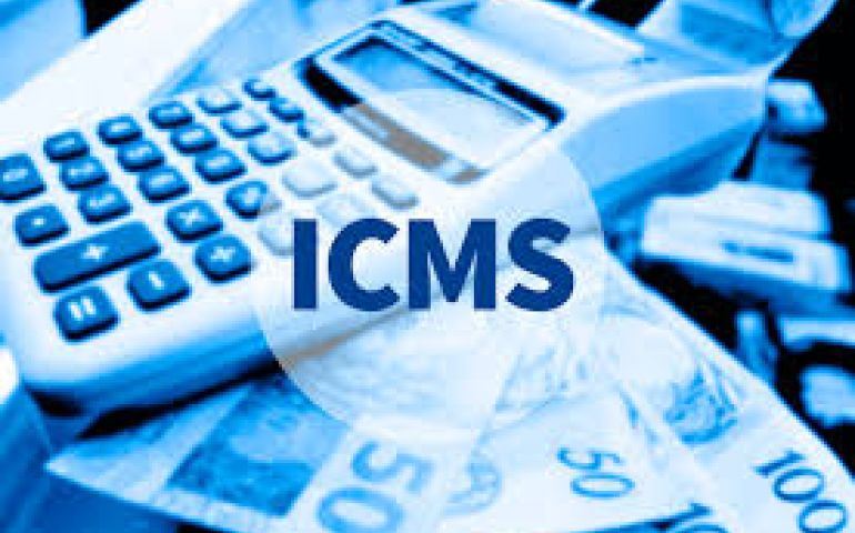 Avaré recebeu mais de R$ 4,1 mi em repasses de ICMS no mês de outubro