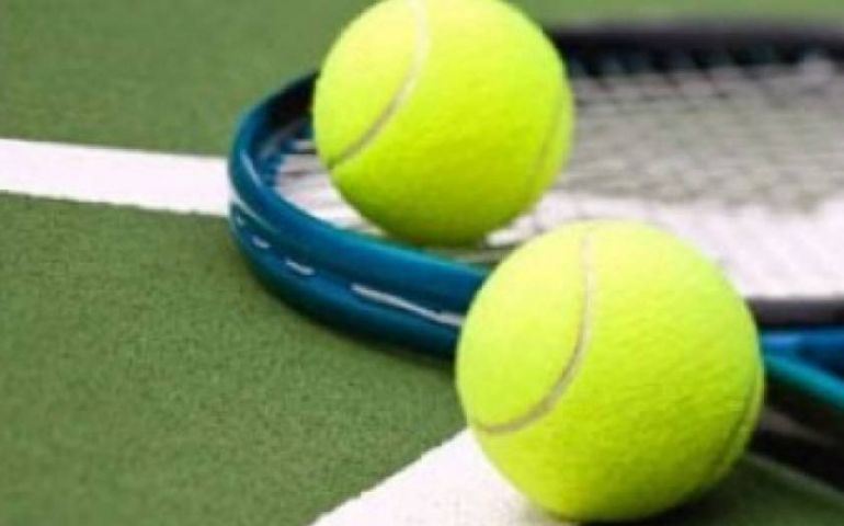 Avaré Tennis Tomb realizou Copa Sicoob Crediceripa