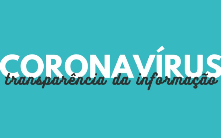 APÓS 8 MESES DE PANDEMIA, AVARÉ ATINGE A MARCA DE 1000 CASOS CONFIRMADOS DE CORONAVÍRUS