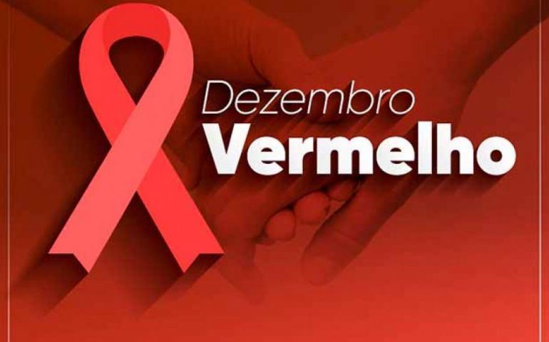 Saúde de Avaré ignora Dezembro Vermelho