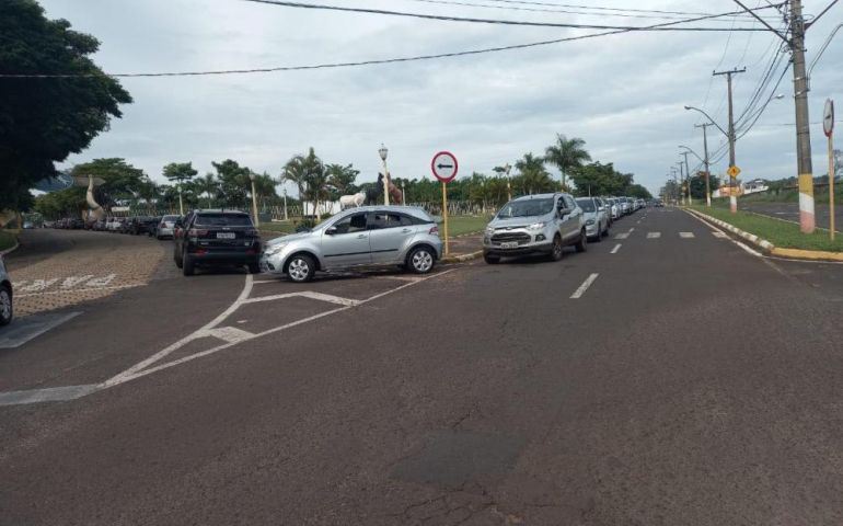 Secretaria da Saúde de Avaré atualiza detalhes sobre vacinação contra a Covid-19