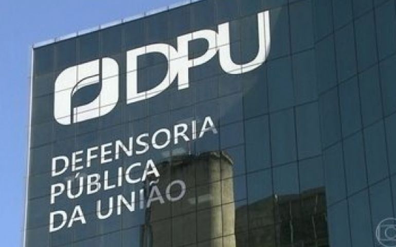 Defensoria requer na Justiça que Avaré decrete medidas mais duras