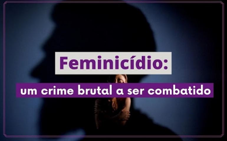 Homem é preso por tentativa de feminicídio após atirar contra casa da namorada em Boituva