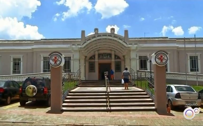 Santa Casa de Avaré diz que deve receber mais insumos para pacientes internados na próxima semana