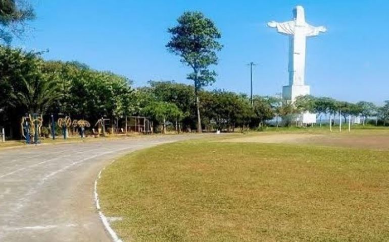 Prefeito autoriza reabertura da pista de corrida