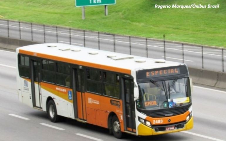 Tribunal de Contas determina que prefeitura de Avaré anule edital de licitação do transporte público